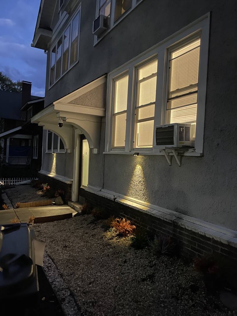 709 W Nevada ST, Urbana, IL 61801