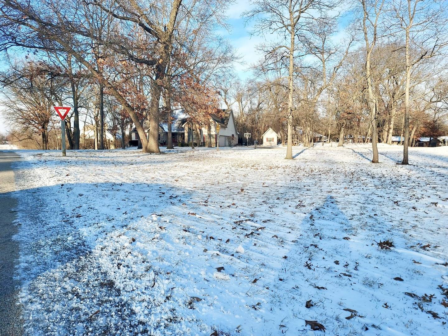 Address not disclosed, St. Anne, IL 60964
