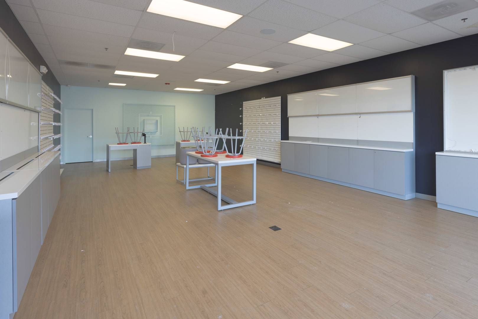 124 W north AVE, Northlake, IL 60164