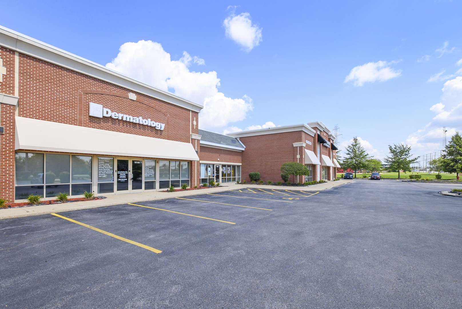 10100 W 191 ST, Mokena, IL 60448