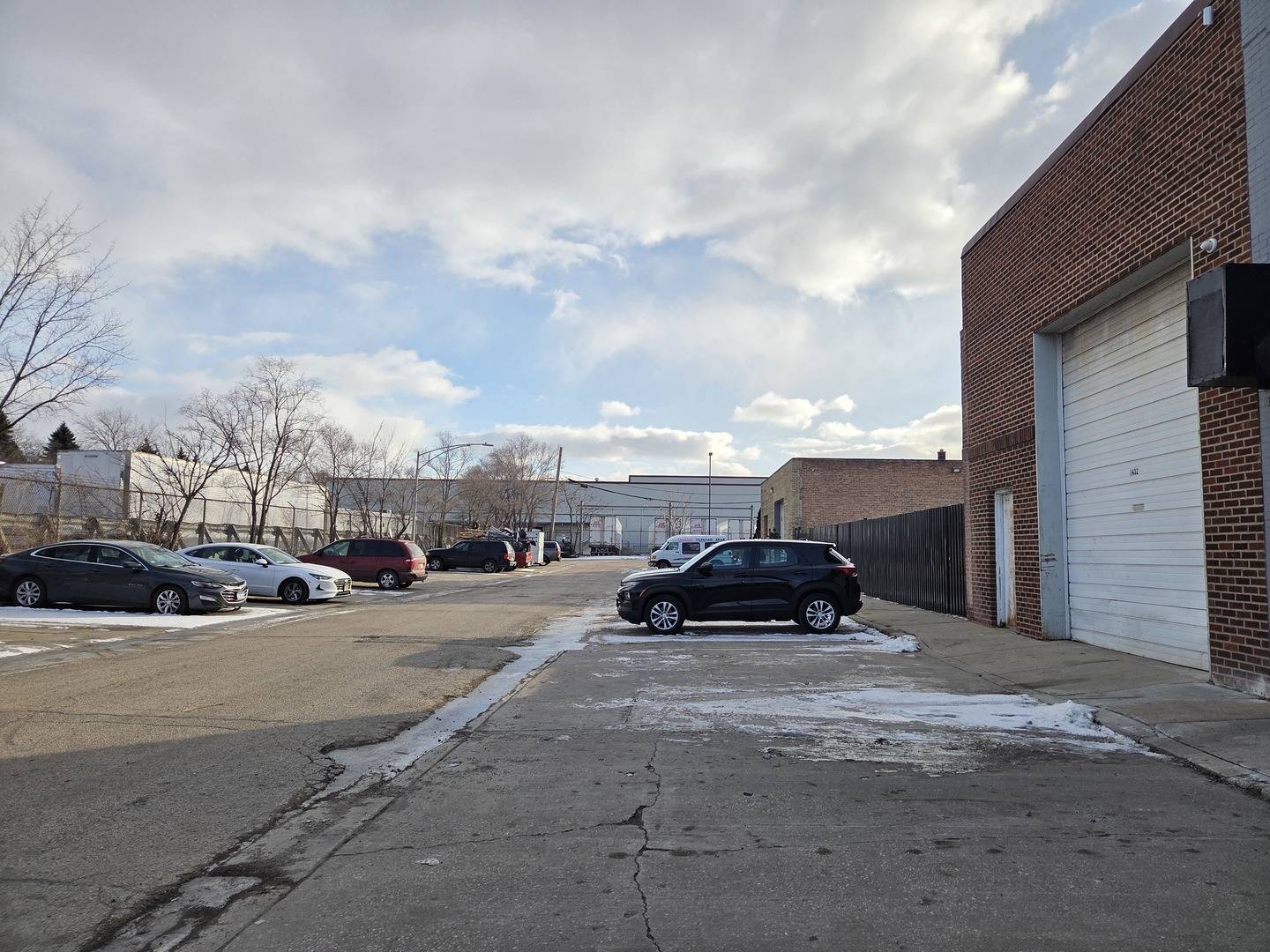 1432 N Kilpatrick AVE, Chicago, IL 60651