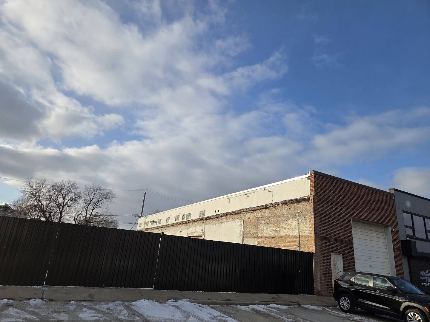 1432 N Kilpatrick AVE, Chicago, IL 60651