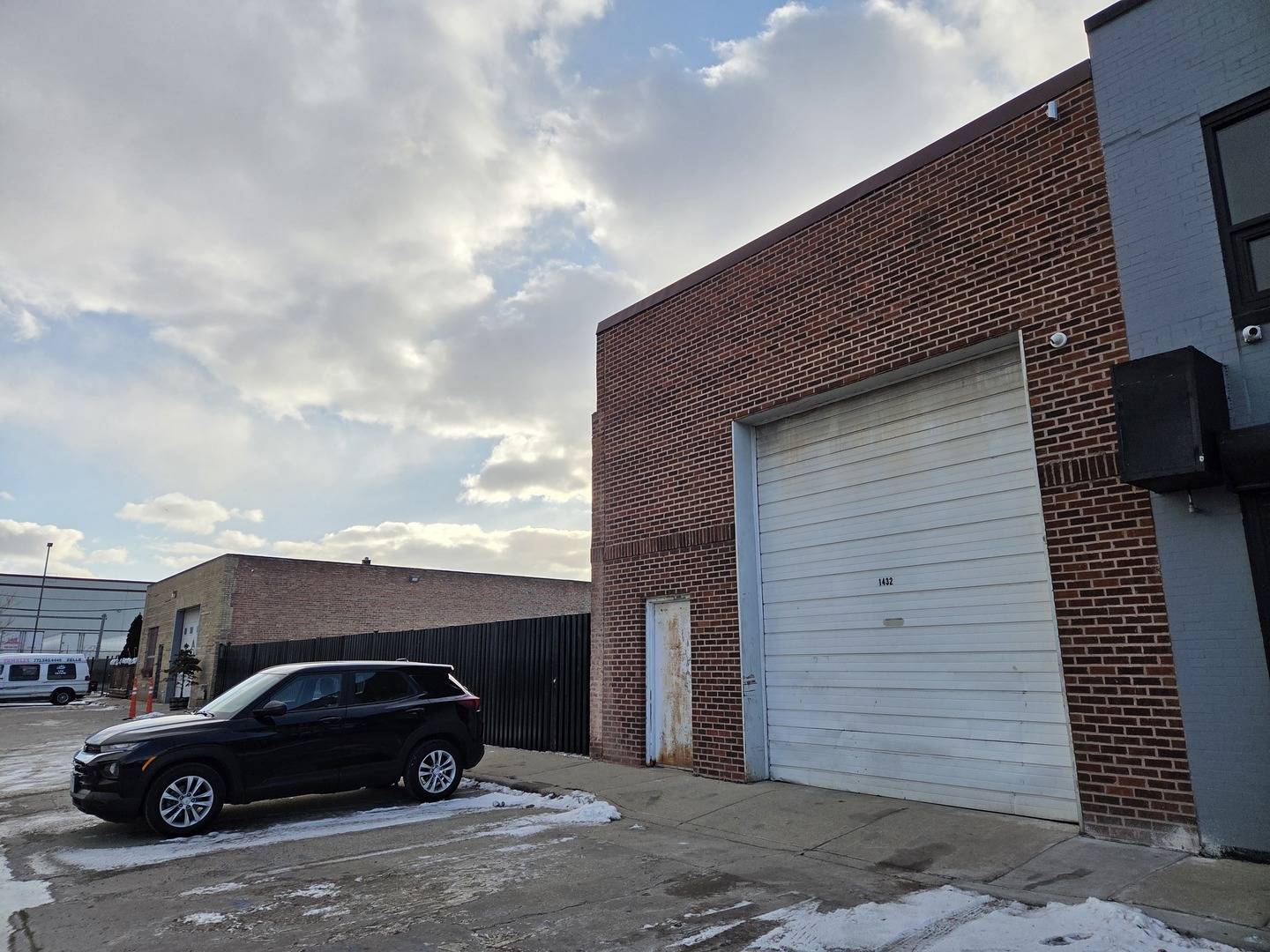 1432 N Kilpatrick AVE, Chicago, IL 60651