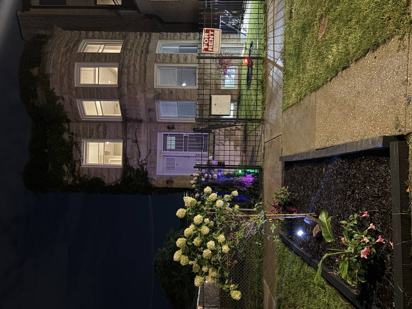 6541 S Ingleside AVE #2, Chicago, IL 60637