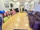 945 W Huron ST, Chicago, IL 60642