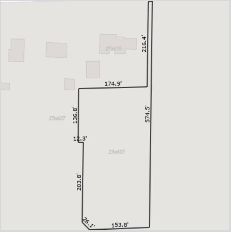 27W607 Devon AVE, Hanover Park, IL 60133