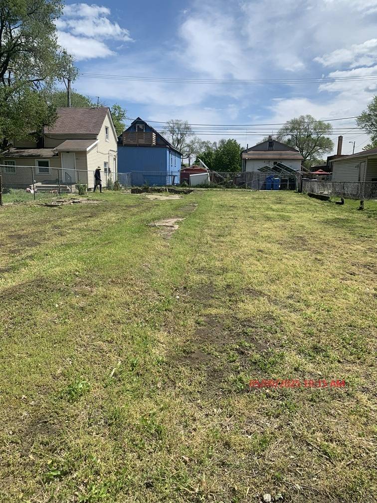 10013 S Hoxie AVE, Chicago, IL 60617