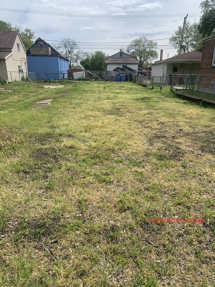 10013 S Hoxie AVE, Chicago, IL 60617