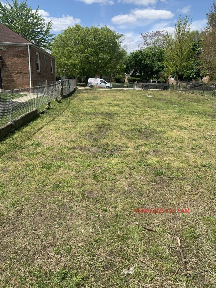 10013 S Hoxie AVE, Chicago, IL 60617