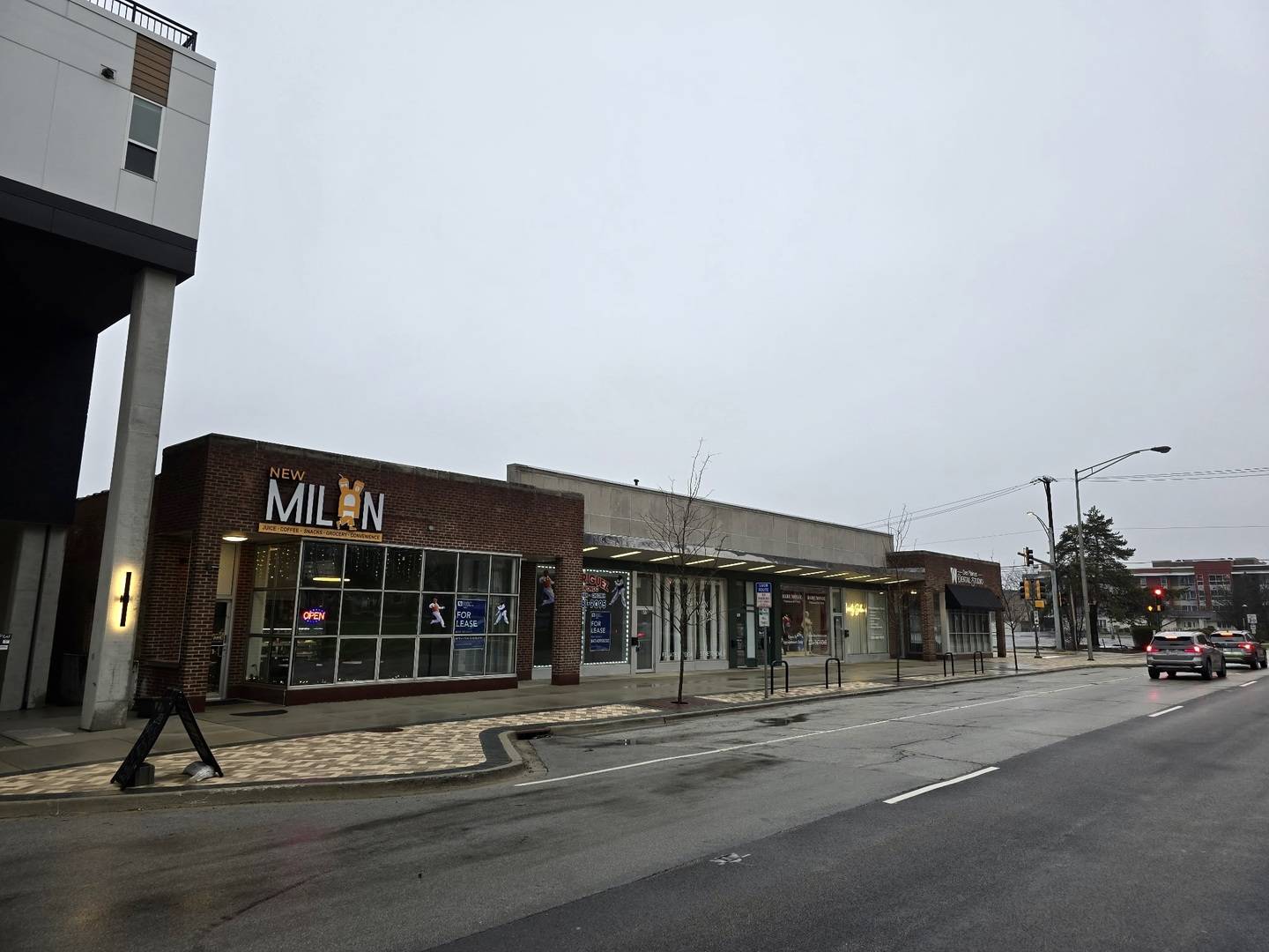 669-685 Graceland AVE, Des Plaines, IL 60016