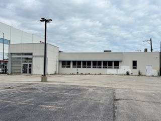 6017-59 N Western AVE, Chicago, IL 60659