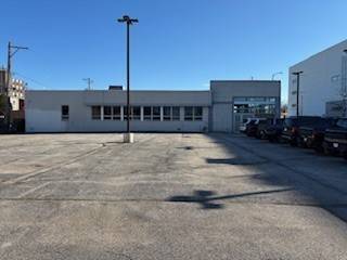 6017-59 N Western AVE, Chicago, IL 60659