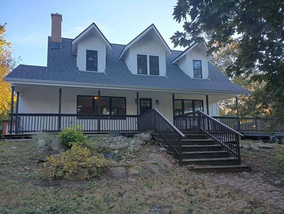 29W139 Childs ST, West Chicago, IL 60185