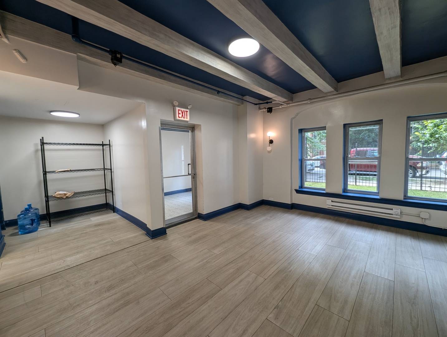 5417 N Kenmore AVE #403, Chicago, IL 60640