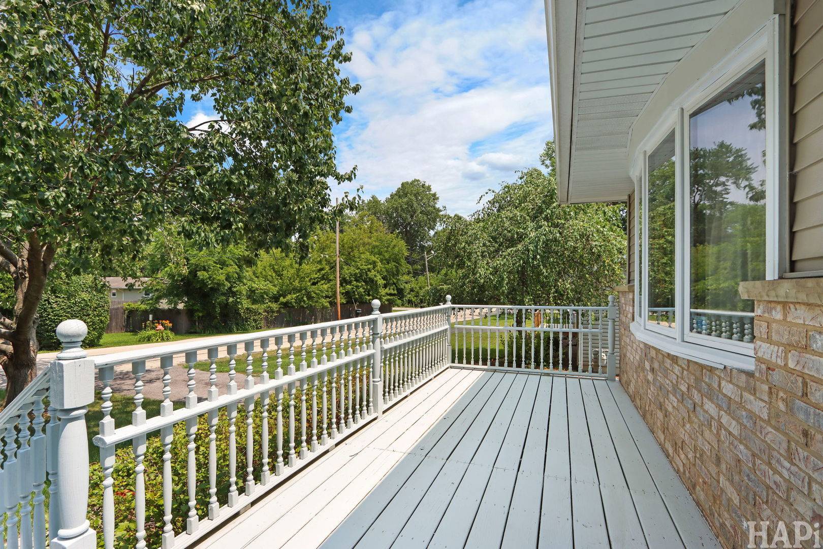 10113 W Crissy AVE, Beach Park, IL 60099