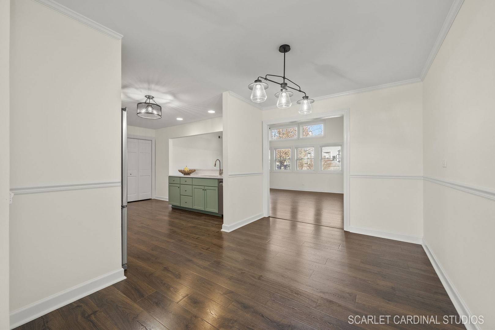 703 Wakeman AVE, Wheaton, IL 60187