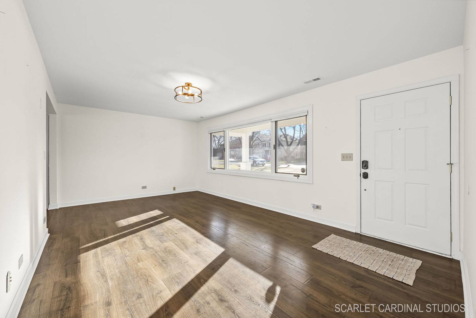 703 Wakeman AVE, Wheaton, IL 60187