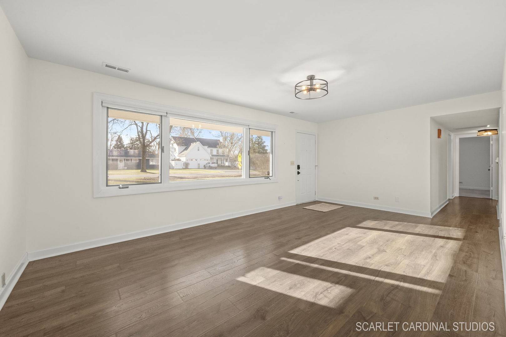 703 Wakeman AVE, Wheaton, IL 60187