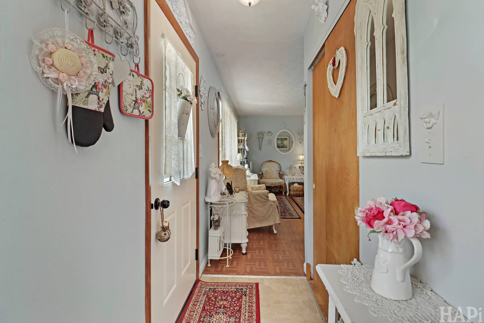 630 Stewart AVE, Woodstock, IL 60098
