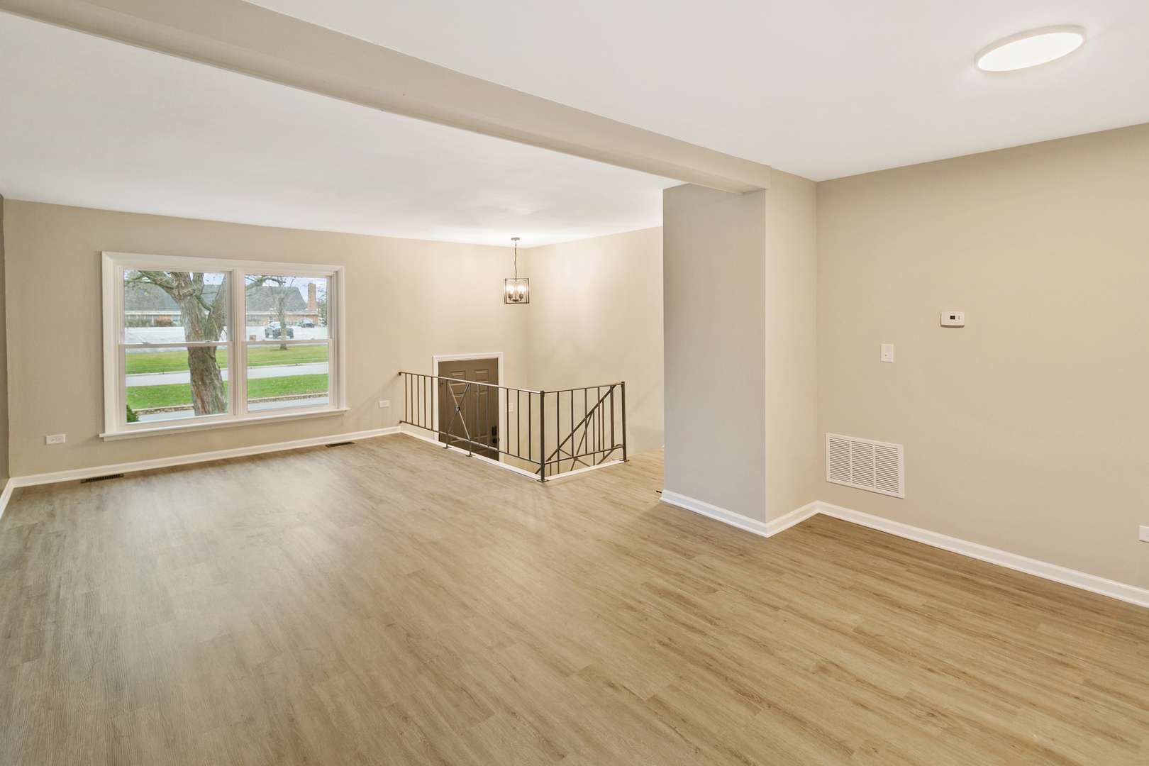 2525 223RD ST, Sauk Village, IL 60411