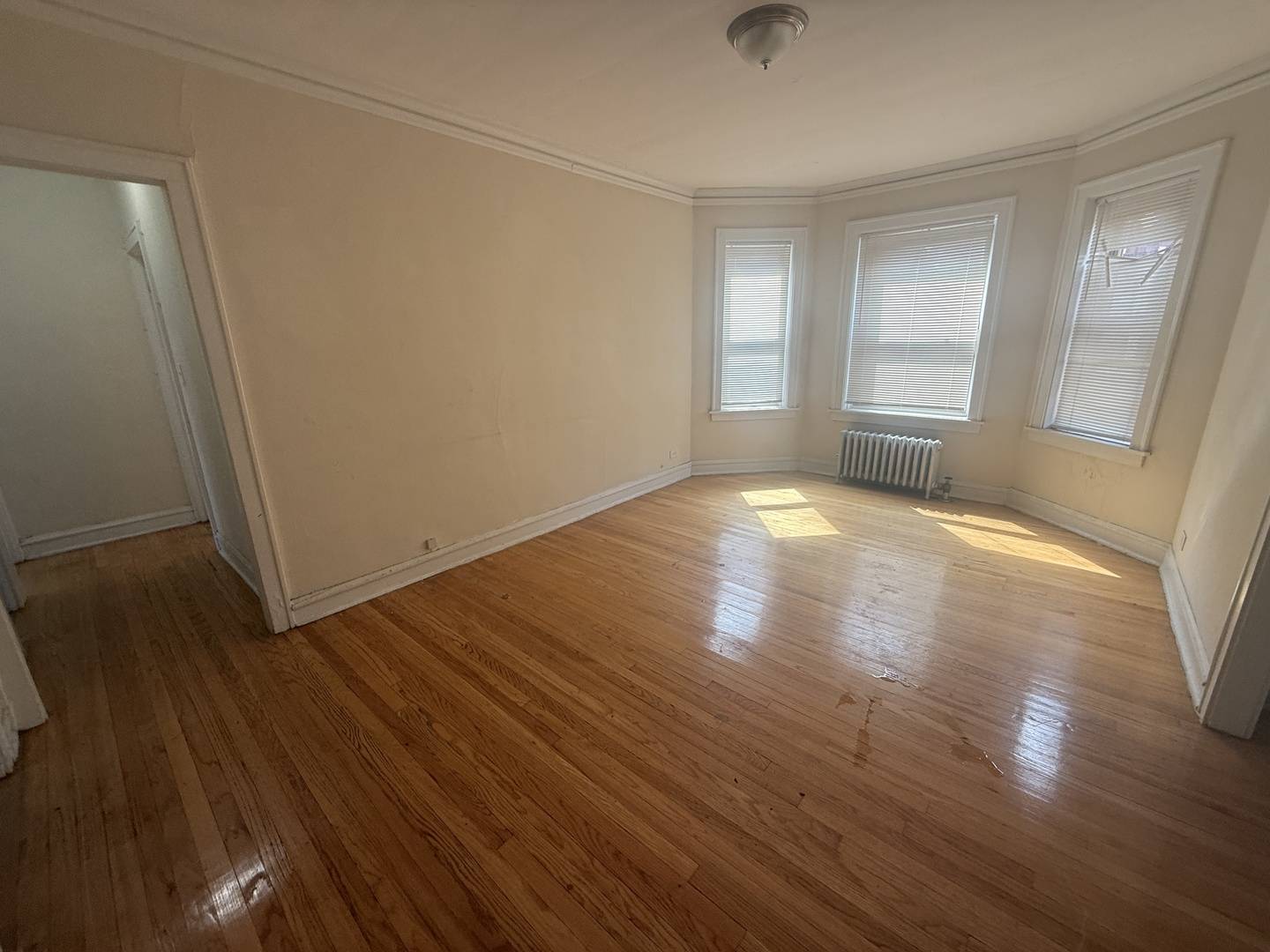 2105 Grove AVE #202, Berwyn, IL 60402