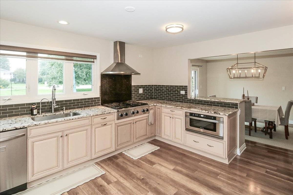33838 N Christa DR, Ingleside, IL 60041