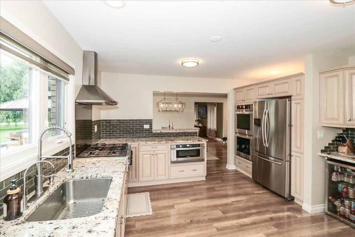 33838 N Christa DR, Ingleside, IL 60041
