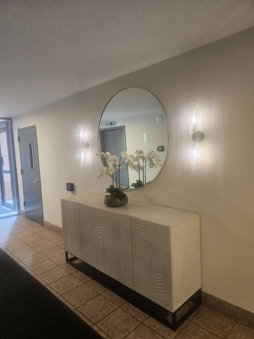 1115 S Plymouth CT #113, Chicago, IL 60605