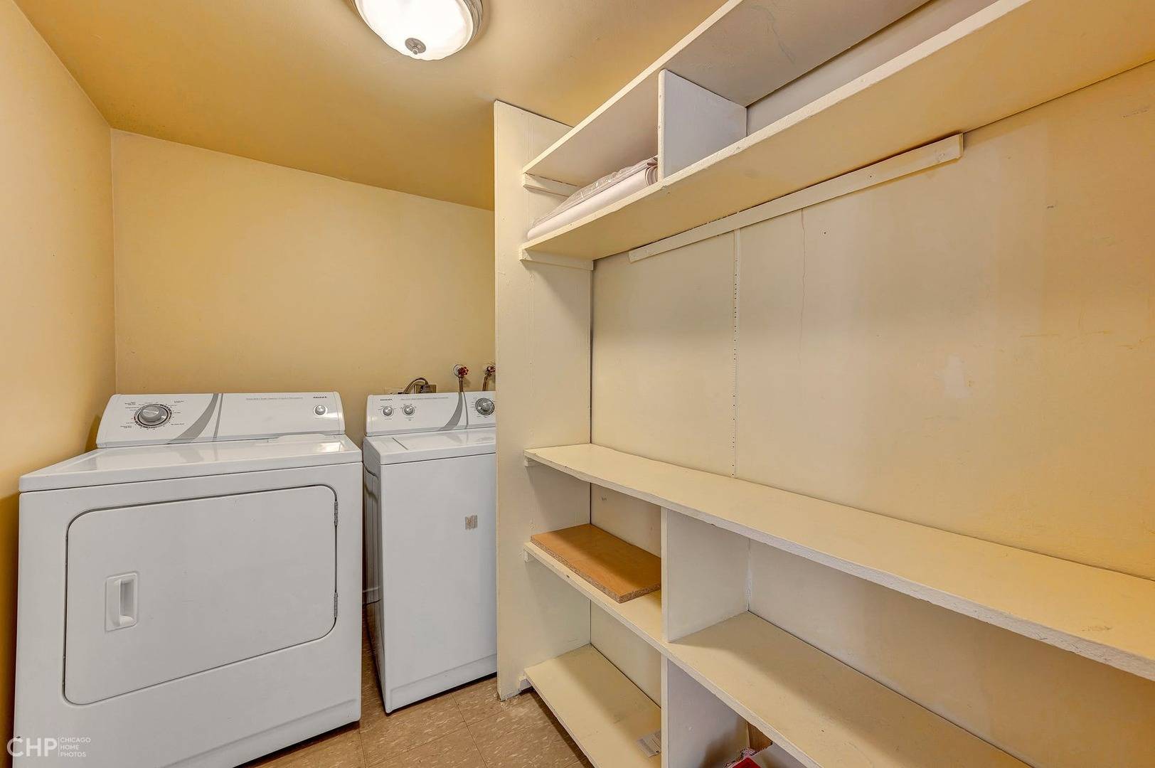 1115 S Plymouth CT #113, Chicago, IL 60605