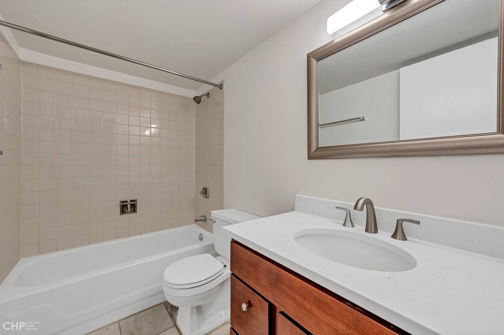 1115 S Plymouth CT #113, Chicago, IL 60605