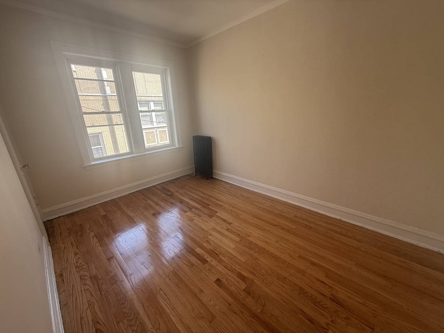 2148 S Gunderson AVE #334, Berwyn, IL 60402