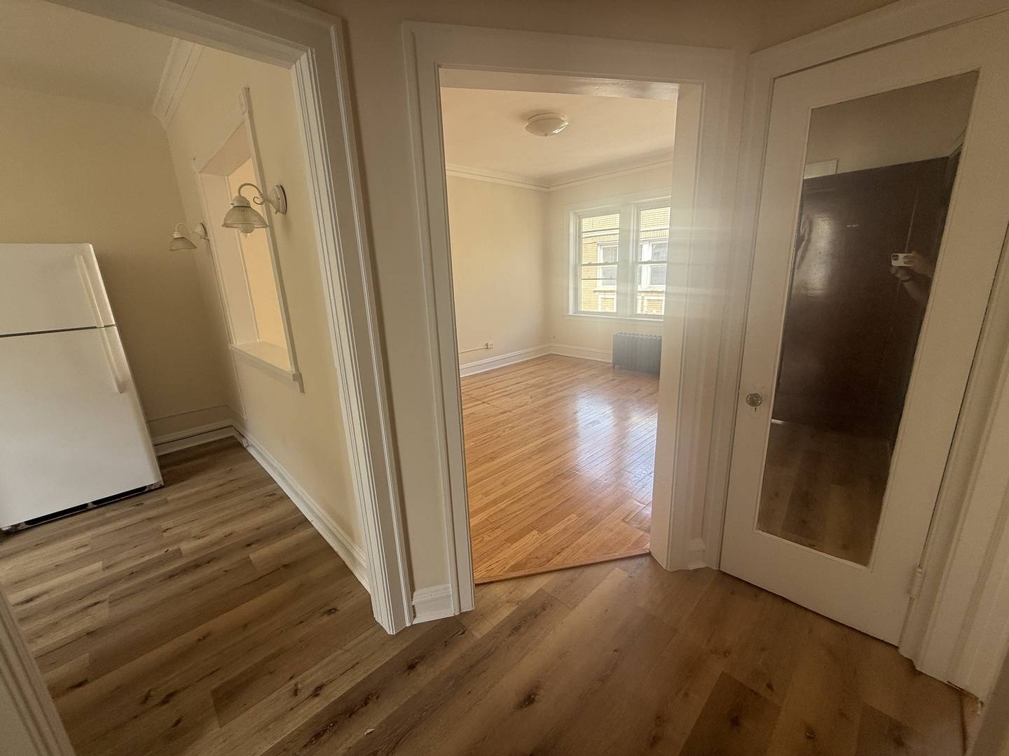 2148 S Gunderson AVE #334, Berwyn, IL 60402