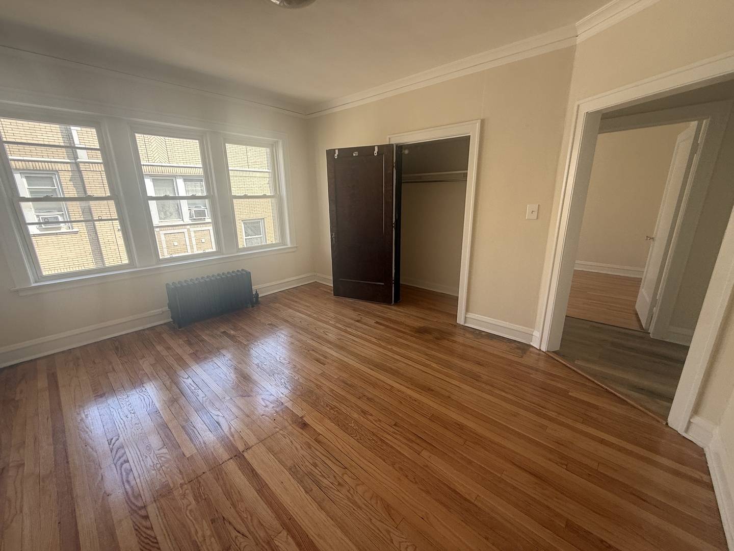 2148 S Gunderson AVE #334, Berwyn, IL 60402