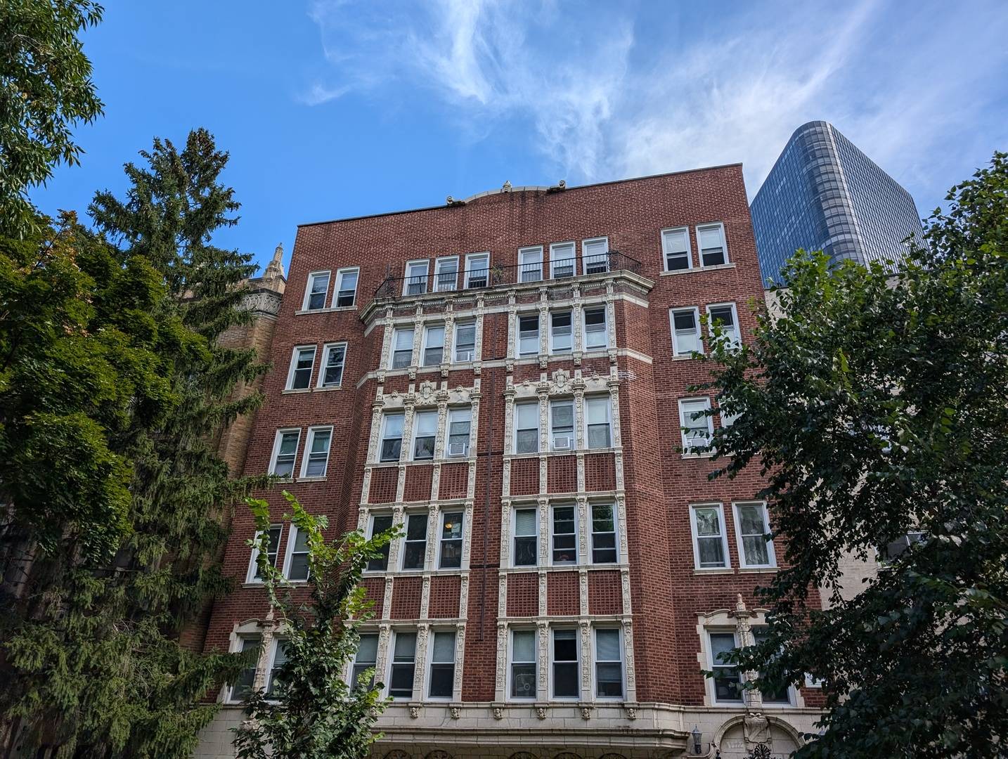 5417 N Kenmore AVE #503, Chicago, IL 60640