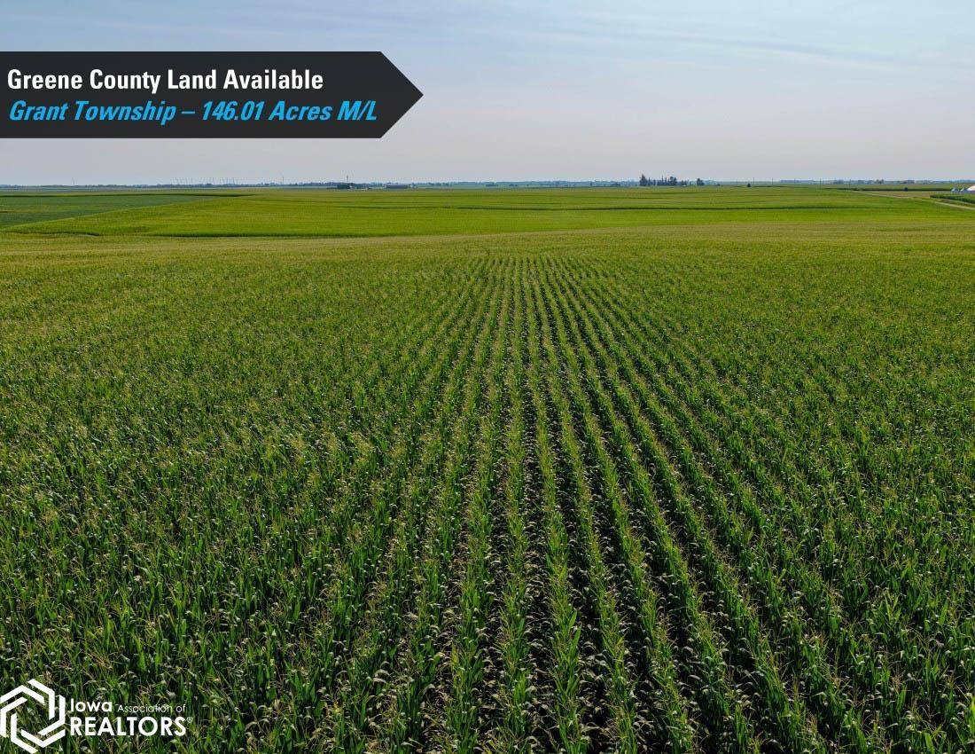 280th ST, Jefferson, IA 50129