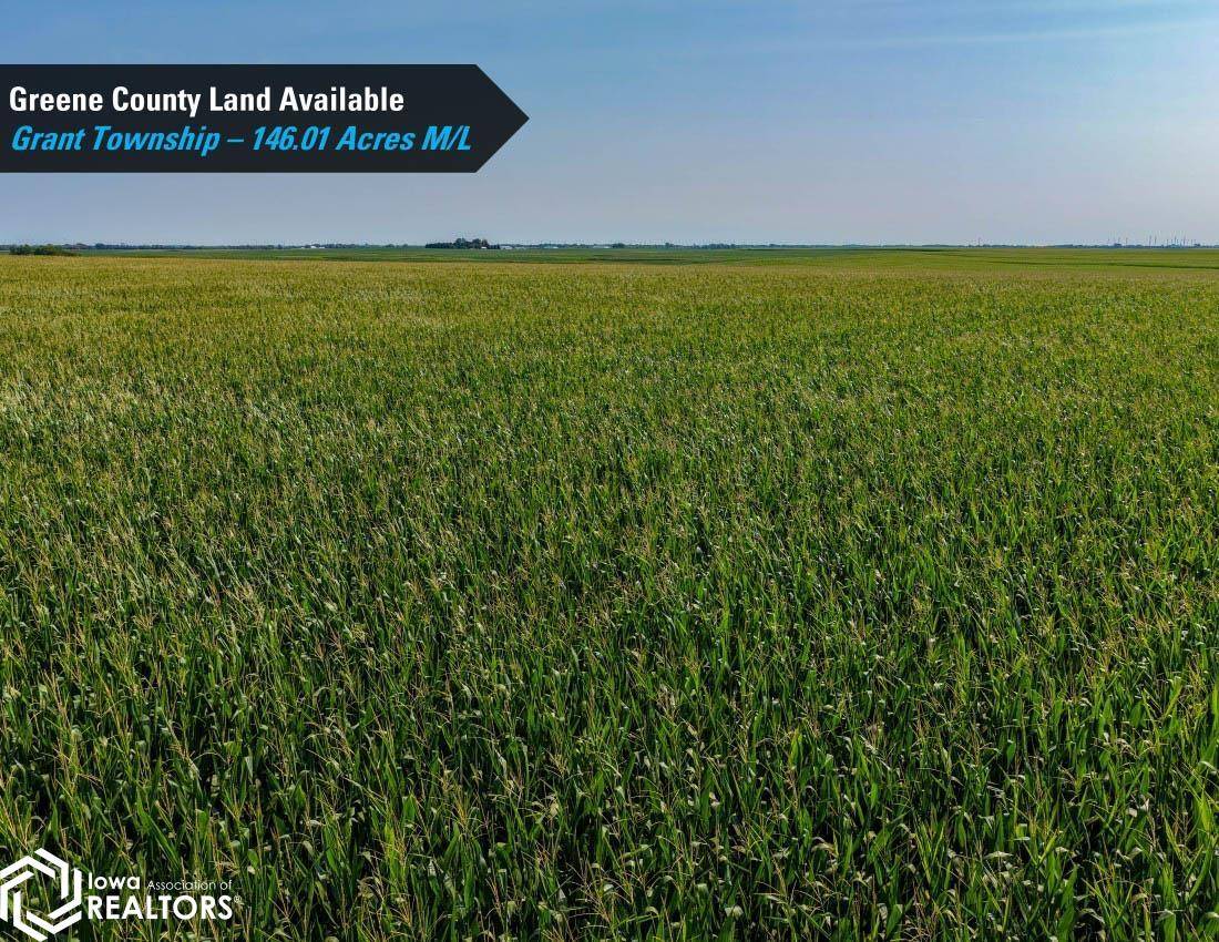 280th ST, Jefferson, IA 50129