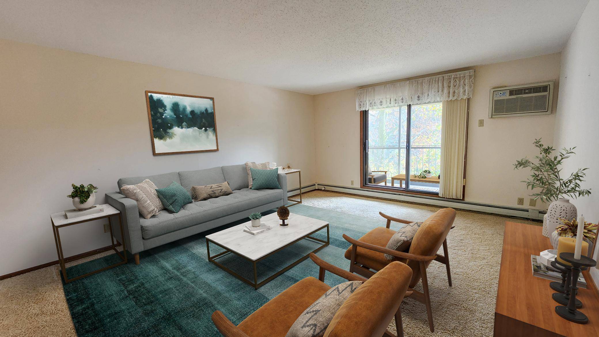 11160 Anderson Lakes Pkwy #313, Eden Prairie, MN 55344
