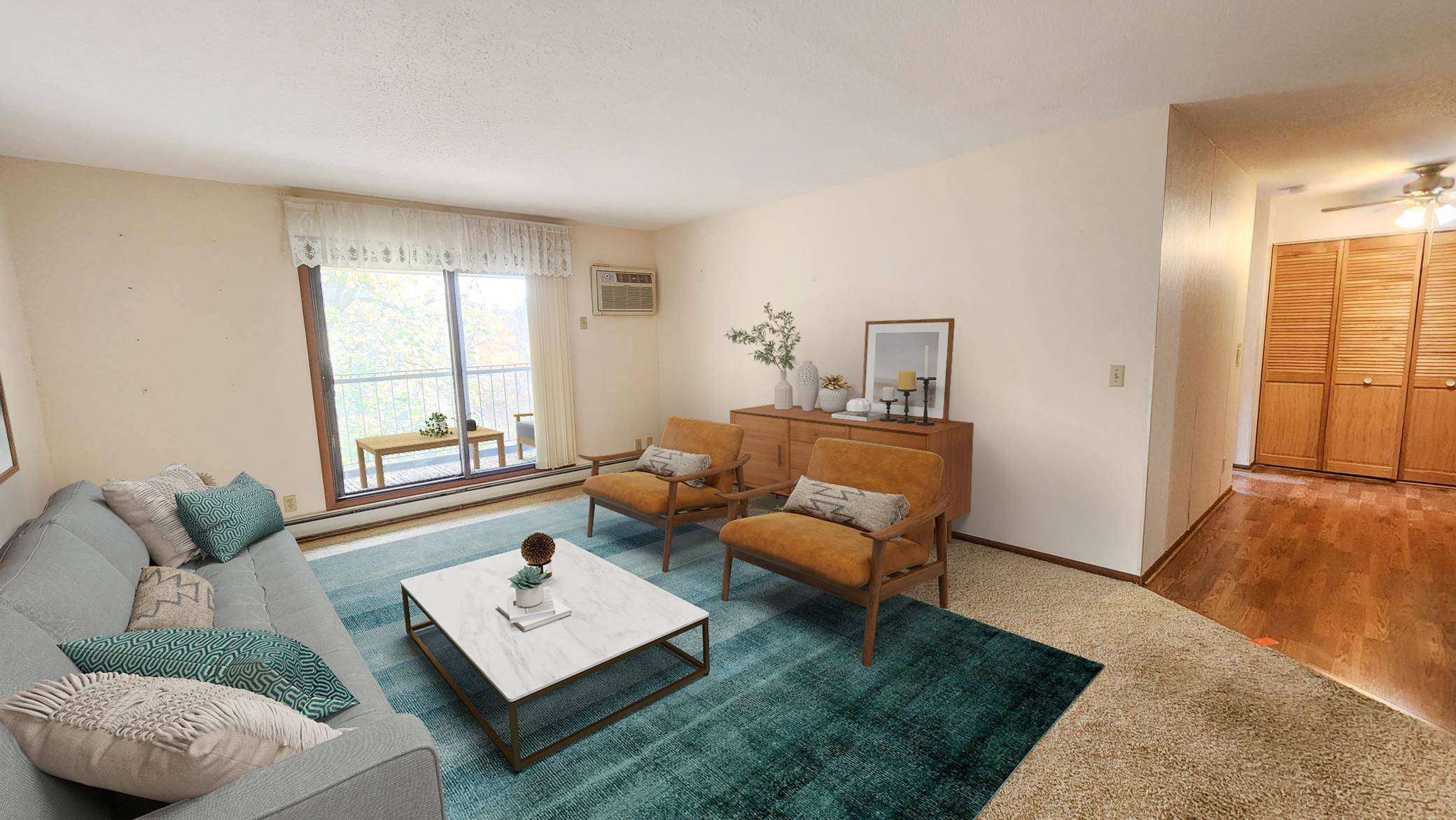 11160 Anderson Lakes Pkwy #313, Eden Prairie, MN 55344