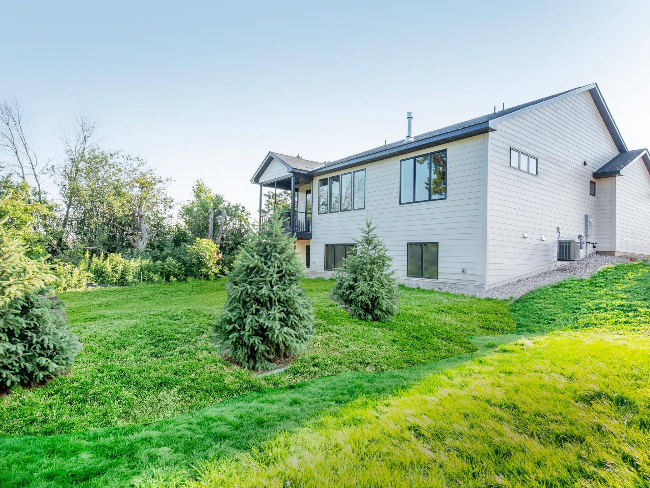 9001 62nd ST S, Cottage Grove, MN 55016