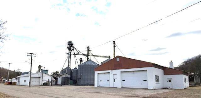 360 Division ST, Millville, MN 55957
