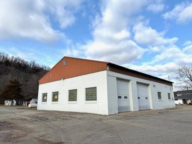 201 Bridge ST, Millville, MN 55957