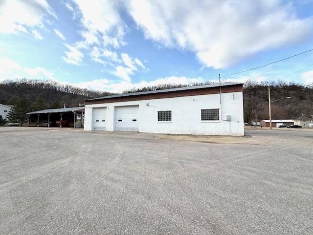 201 Bridge ST, Millville, MN 55957