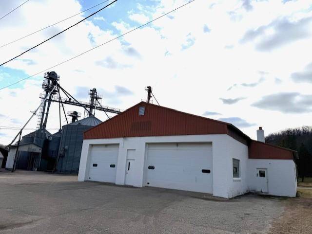 201 Bridge ST, Millville, MN 55957