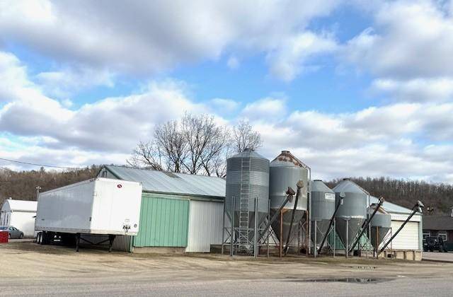 410 Division ST, Millville, MN 55957