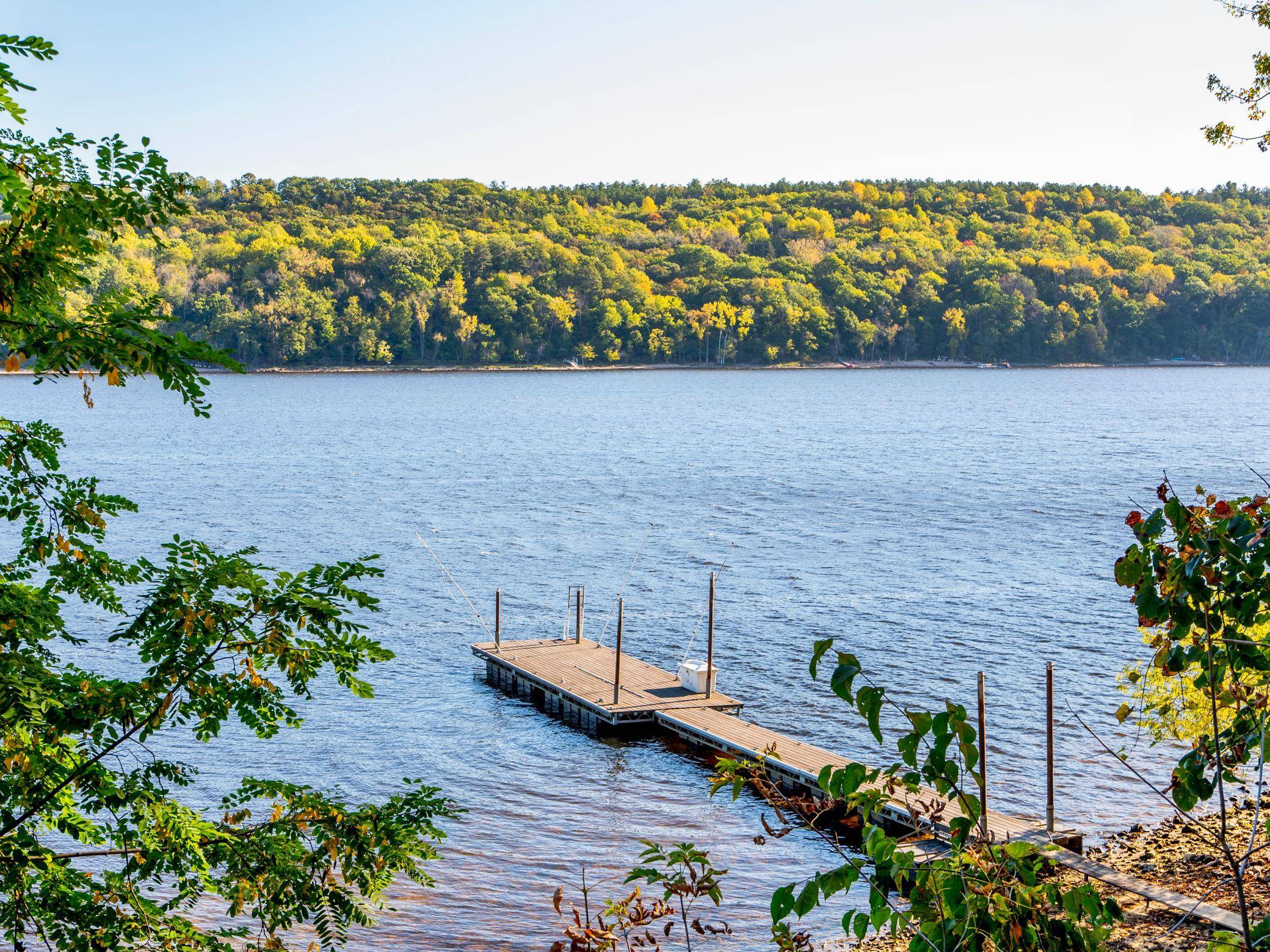 4350 River RD S, Afton, MN 55001