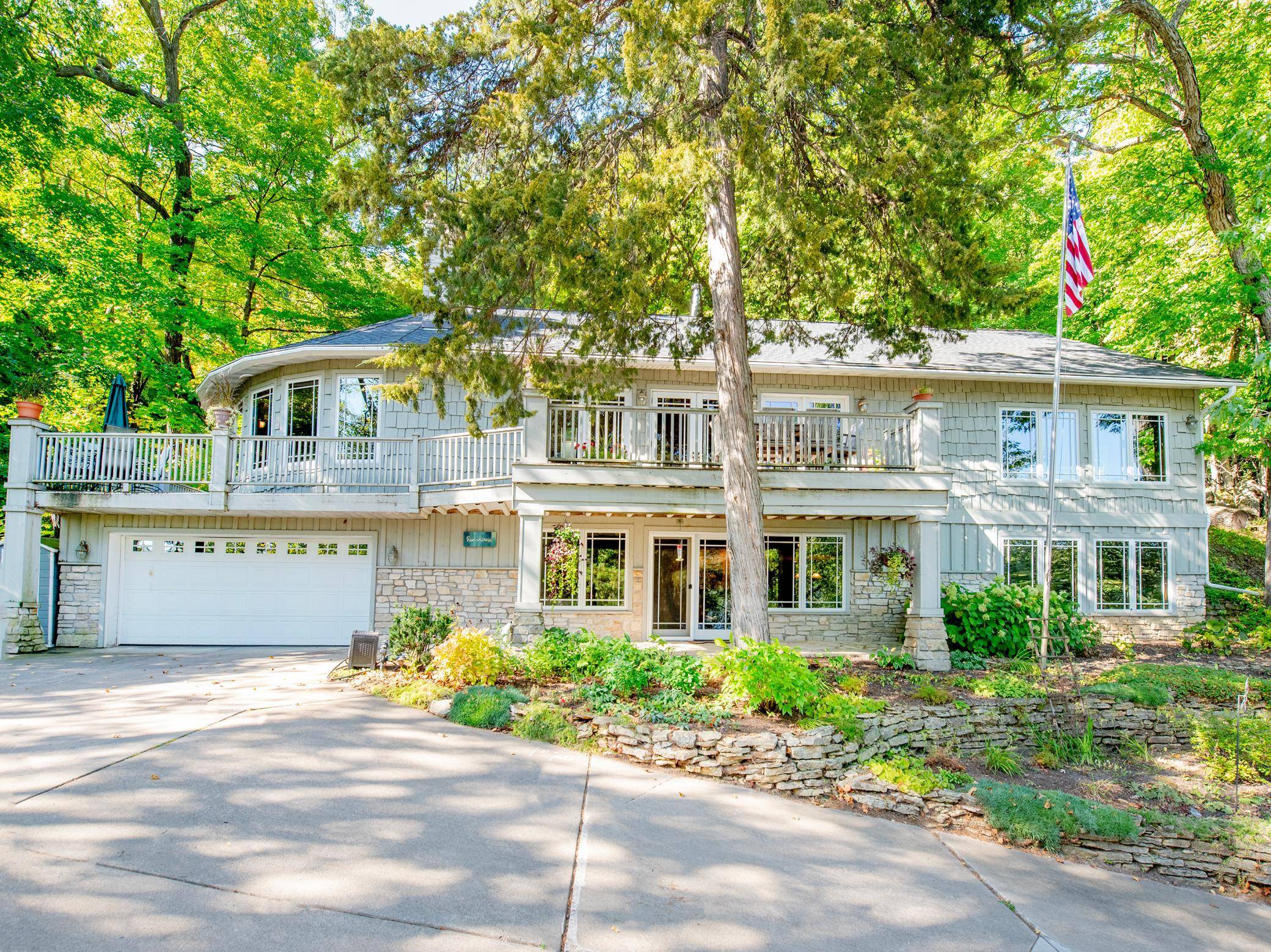 4350 River RD S, Afton, MN 55001