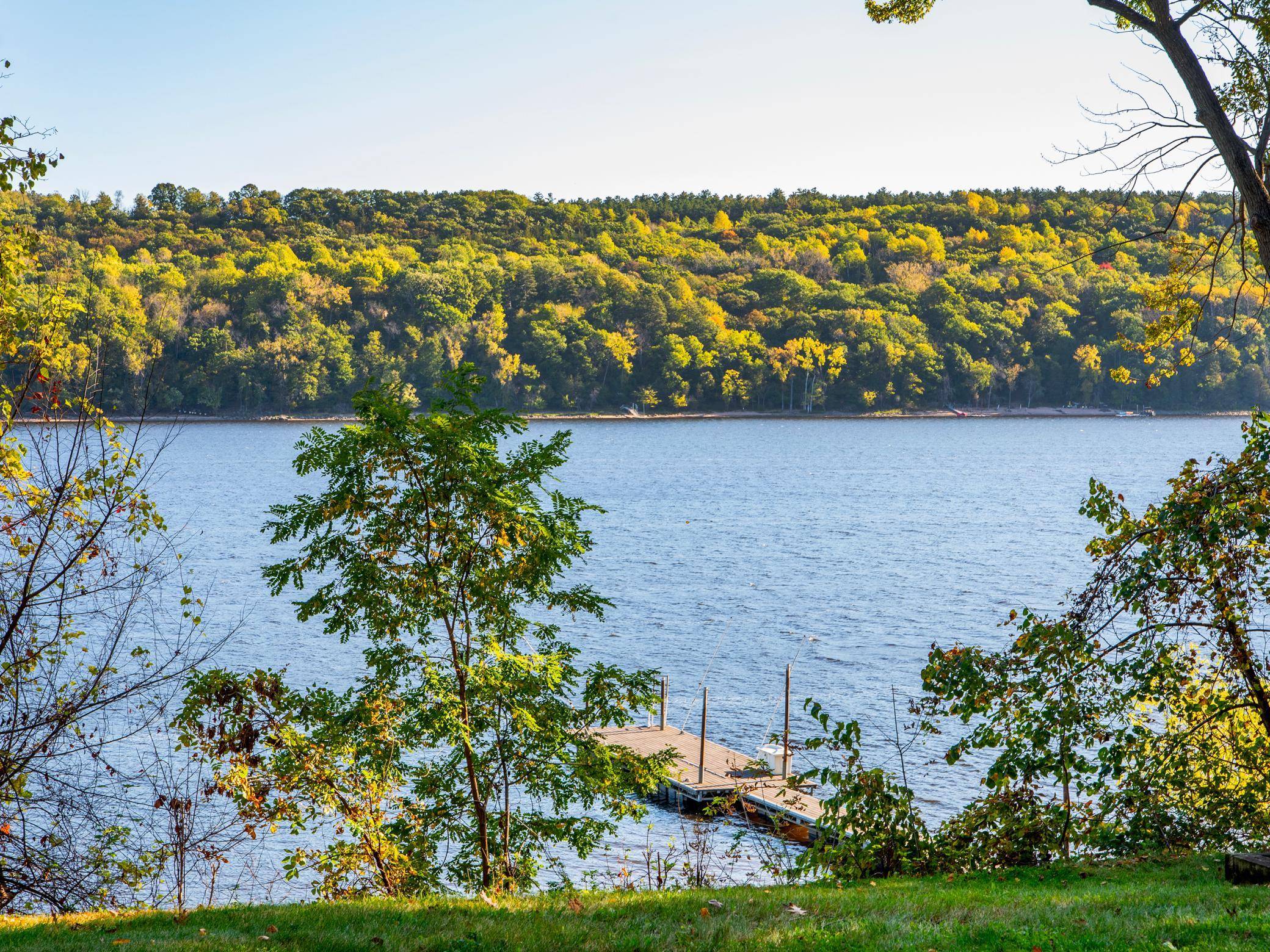 4350 River RD S, Afton, MN 55001