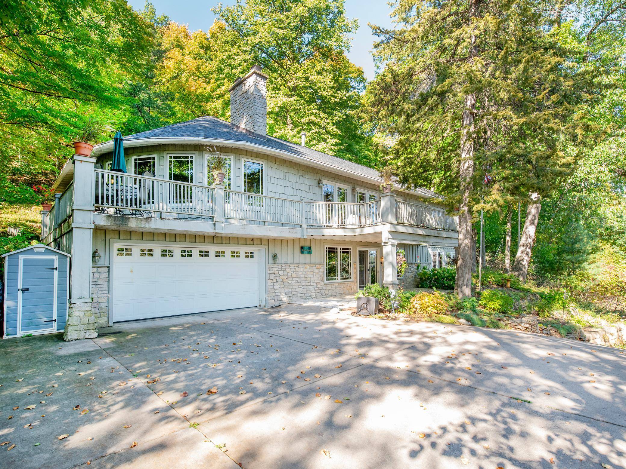 4350 River RD S, Afton, MN 55001