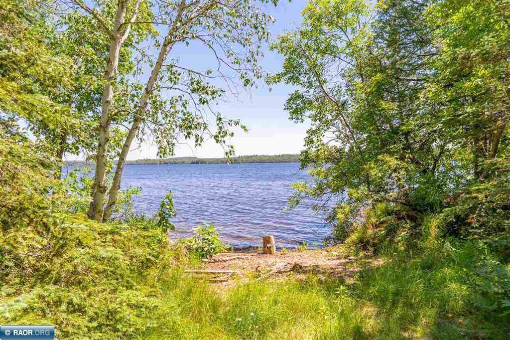 5372 Ely IS S, Tower, MN 55790