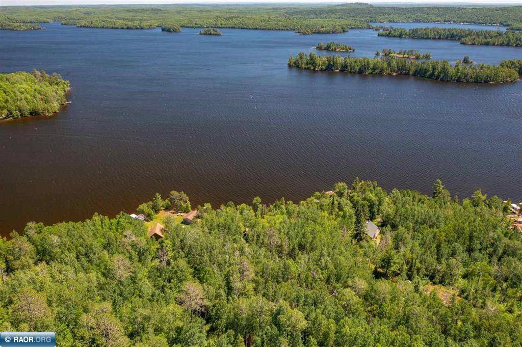 5372 Ely IS S, Tower, MN 55790